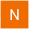 Nikos_Karamesinis