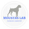 Moustas_Lab