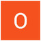 Obliv1ion