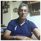 takis_michailidis