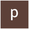 panagiotis_lily