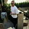 fanis_kalemidis