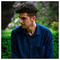 Michail_Apostolakis8647