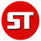 Stimulus