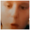 GreekGamingUnboxing_Pariz