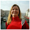 melanie_tilling