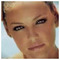 Chris_Christou3177
