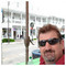 george_mel8491
