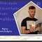 Aris_Kotsilieris7142