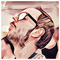 Konstantinos_Nks