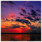 Costas_Nikolaidis3414