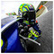 chris_al6715