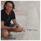 Costas_Ioannou3218