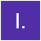 I__Koum_