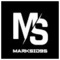 MarkSid95