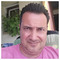 georgiadis_michalis