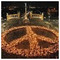 PARIS_FOUNTAS1778
