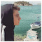 Konstantinos_Trimponias4380
