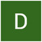 Dumitrascu