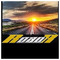 Road_Run