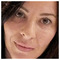 Despina_Tsiga