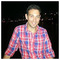 george_aspiotis5699
