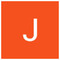 Jim_Jim2279
