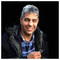 Tasos_Lanitis