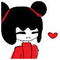 Annie_Maiky