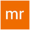 mr_hook