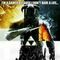 scott_kondis