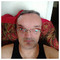 Giannis_Giokaris