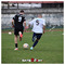 Nikos_Tellidis