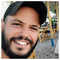 Thanasis_Karpasitis