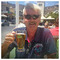 David_Grice
