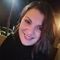 aristea_sav4