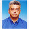 Panagiotis_Korovesis5998
