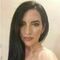 maria_papigirl