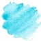 waves_turquoise