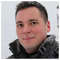 Panagiotis_Kousidis2922
