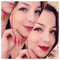 Lina_Linaki9274