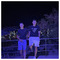 Konstantinos_Mastakouris