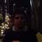 dimtris_sadravelas