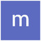 mpampis_vasiliou