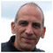 yiannis_maragakis