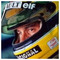 George_Nikoulis9332