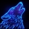 JohnWolf