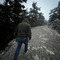 Giannis_Pprs