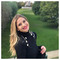elena_kountourakou6194