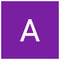 Allan_Dalon